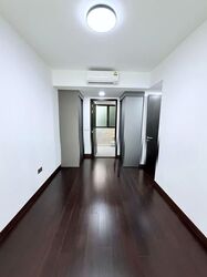The Commodore (D27), Condominium #595304771